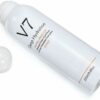 Whitening Concealer Sunscreen Isolation Spray Waterproof V7 Hydration Moisturizing Contains 7 Skin Care Vitamins Complex