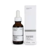 Face Serum Resveratrol Ferulic Acid Essence Antioxidant Anti-wrinkle Repair Serum Whitening Brightening