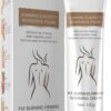 Slimming Body Cream Fast Losing Weight Slimming Massage Reduce Cellulite Legs Belly Lifting Firming Body Skin Care