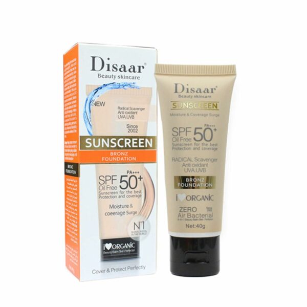 Facial Body Sunscreen Whitening Sun Cream Sunblock Skin Protective Cream Anti-Aging Oil-control Moisturizing SPF 50