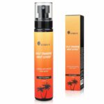 Sunless Tanning Self Tan Organic Tanner Long Lasting Spray Natural Tan Mousse Body Spray Natural Fake Beach