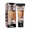Tanning Cream Black Bronze Quickly Lotion Cream Suntan Tan Body Natural Lasting Coloring Tan Body