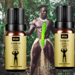 African Enlargement Cream For Man Help Male Potency Increase Growth Oil For Men Lubricant Oil