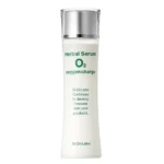 Herbal Serum Charge Skin Care Lotion