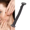 Portable Facelift Bands Elastic Stretching Strap Hairpin Adjustable Reusable
