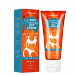 Slimming Products Lose Weight cream Thin Leg Waist Fat Burner Burning Anti Cellulite Weight Loss Slimming cream