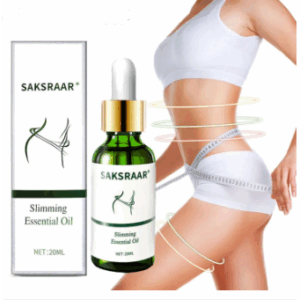 Effect Slimming Product Lose Weight OilsThin Leg Waist Fat Burner Burning Anti Cellulite Weight Loss Slimming Essential Oil