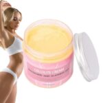 Cellulite Treatment Slimming Firming Cream Break Down Weight Tissue Fat Fat Burning  Loss Tightens Best