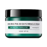 Days Miracle Cream Moisturizing Skin Care Serum Lifting Firm Anti-aging