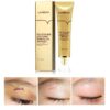 Ance Scar Removal Cream Moisturizing Whitening Cream Gel Ointment Effectively Repair Stretch Marks Scar Skin Care