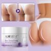 Butt Body Acne Whitening Cream Emulsions Acne Clearing Spot Treatment Lotion Skin Care for Buttocks Thigh Beauty Health