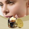 Instant Wrinkles Removal Face Cream Hyaluronic Acid Skin Care Firming Anti Aging Fade Fine Lines Moisturizing Face Products Care