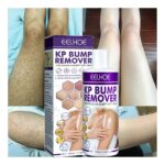 Pilaris Chicken Follicle Skin Repair Cream Body Dark Spot Remove Brighten Smooth Skin Moisturizing Lotion