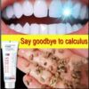 Fix Teeth Cavities Cavities Removal Plaque Stains Rotten Yellowing Repair Teeth Whitening Cleaning Professional DentalCare