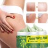 Pregnancy Repair Cream Stretch Mark Removal Removal Acne Scar Stretch Mark Cream Fat Striae Gravidarum Treatment Body Creams