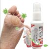 Spray Can Relieve Foot Itching Blistering Peeling And Erosion And Remove Beriberi And Foot Odor