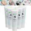 Safe Carbon Cream Gel  Laser Skin Rejuvenation Skin Whitening Skin Peel Deep Cleaning
