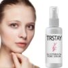 Light Licorice Essence Shrink Pores Smooth Firm Skin Improve Large Pores Whitening Moisturizing Acne Removal Brightening
