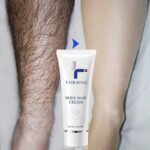 Eye Cream Eliminate Smooth Fine Lines Dark Circles Eliminate Eye Bags Firming Skin Whitening Moisturizing