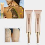 Tattooes Eraser Cosmetic Tattooes Remover Tattooes Removal Cream That Works Fast Moisturize Skin Tattooes Removal Cream Painless