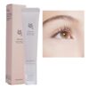 Eye Serum Cream 30ml Anti Aging Repair Deep Nourishment Long Lasting Moisturizing Quick Absorption Eye Cream