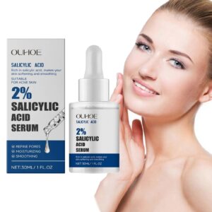 Vitamin C Brightening Serum Fade Dark Spots Correction Pigment Face Plumping Serum Freckle Whitening Smoothing Nourish Skin Care