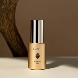Catkin Firming Facial Treatment Serum