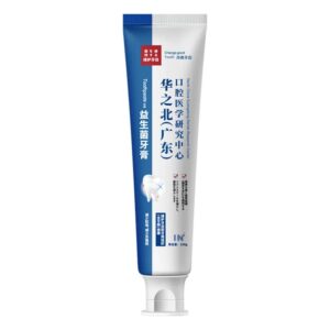 Quick Repair of Cavities, Caries, Filling, Removal of Plaque, Stains, Decay, Whitening, Yellowing Repair Teeth Teeth Whitening