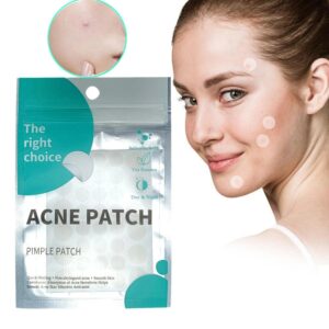 Wart Treatment Oil Skin Tag Remover Genital Herpes Papillomas Treatment Face Serum Warts Remover Antibacterial Ointment