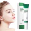 Face Cream Shrink Pore Rejuvenate Moisturising Nourish Blackheads Remove Cream Anti-aging Oil Control Serum