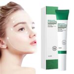 Face Cream Shrink Pore Rejuvenate Moisturising Nourish Blackheads Remove Cream Anti-aging Oil Control Serum