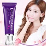 Tender Red Gel Women's Private Part Pink Underarm Intimate Whitening Dark Nipple Bleaching Skin Care Silky Body Cream