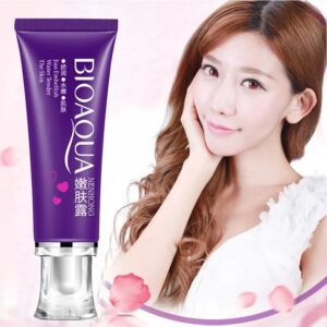 Tender Red Gel Women's Private Part Pink Underarm Intimate Whitening Dark Nipple Bleaching Skin Care Silky Body Cream