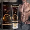 Men's Penis Enlargement Cream Gel Delayed  Fast Effective Penis Enlargement