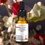 Instant Facial Anti-Wrinkle Serum Fade Fine Lines Improve Firming Moisturizing Anti-aging Whitening Caviar Essence Skin Care