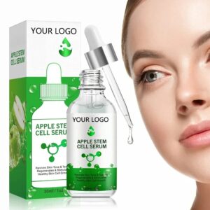 Blackhead Remover Serum Set Pore Acne Treatment Essence Deep Cleaning Smoothing Firming Skin Care Nose Blackhead Removing Liquid