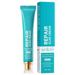 Tea Tree Acne Removal Serum Pimple Acne Treatment Gel Repair Acne Scar Spots Oil Control Shrink Pore Anti Inflammation Skin Care