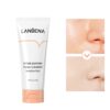 Face Cleanser VC Whitening Cleansing Facial Foam Acne Treatment Repair Ectoin 24K Gold Peptide Anti Aging Skin Care
