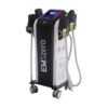 Slimming Machine  Emszero hiemt Nova Neo Body Sculpt  Pelvic Floor Muscle Stimulate Equip