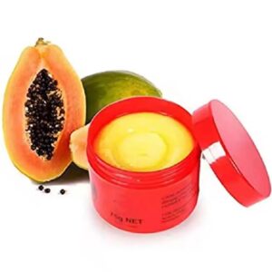 Ointment Diaper Rash Cream Wound Care Papaya Skin Rash Cream For Insect Bites Nappy Rash Face Cream