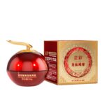 Placenta Royal Age korean Beauty Face Cream Repairs Skin Rejuvenation Anti Aging cream Firming Whitening Facial Cream Skin Care