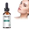 Retinol Anti-aging Whitening Oil Control Eye Serum Gold Serum Korean Skin Care Products