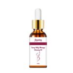 Slimming Essential Oil Lose Weight Massage Serum Burn Fat Belly Waist