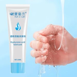 Green Tea Blackhead Nasal Oil Control Mud Freckle Removal Black Spot Mask Whitening Cream Pore Beauty Health Repair Mask