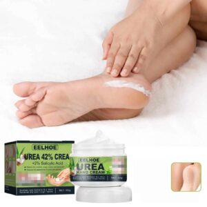 Effective Acne Scar Removal Cream Pimples Stretch Marks Surgical Burn Scar Pigmentation Corrector Smoothing Whitening Body Care