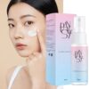Body Whitening Spray  Foundation Cream Facial Makeup Concealer Durable Waterproof Skin Brightening Beauty Cosmetics