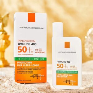 Body Sunscreen Whitening Sunscreen Sunscreen Cream Anti-aging Oil Control Moisturizing SPF 60 Prevent Sunburn