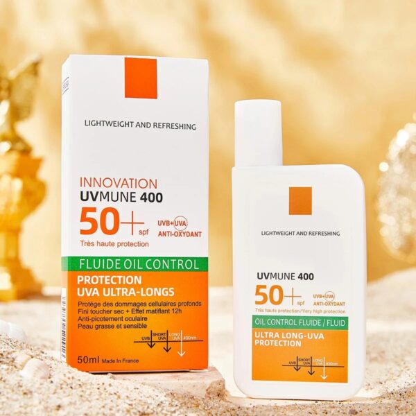 Body Sunscreen Whitening Sunscreen Sunscreen Cream Anti-aging Oil Control Moisturizing SPF 60 Prevent Sunburn