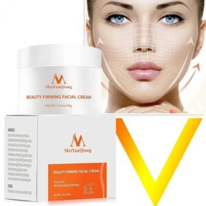 Korean Original Sleeping Mask Anti-Aging Whitening Moisturizing Essence Brighten Skin Face Mask Wine Red Wine Night Cream