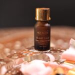 Sage Single Essential Oil|Pure Aromatherapy Grade|Reduces Fine Lines|Complex Oil DIY
